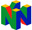 Nintendo 64