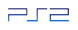 PS2