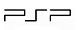 PSP