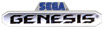 Sega Genesis