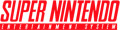 SNES