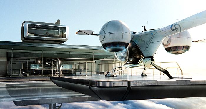 Обливион саундтрек