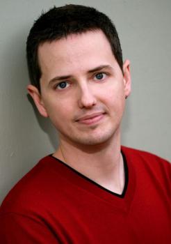 ���������� Jason Graves. 