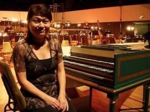 ���������� Michiru Yamane. 