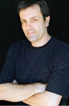 ���������� Rupert Gregson-Williams. 