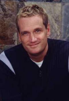 ���������� John Ottman. 