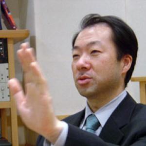 ���������� Koji Kondo. 