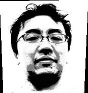���������� Takayuki Nakamura. 