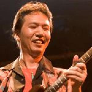 ���������� Motoaki Furukawa. 
