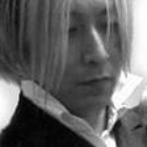 ���������� Yuji Takenouchi. 