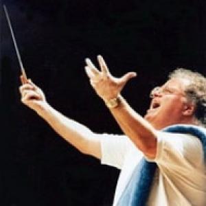 ���������� James S. Levine. 