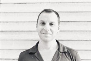 ���������� Johnny Klimek. 