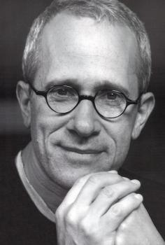 ���������� James Newton Howard. 
