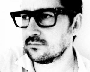 ���������� Clint Mansell. 