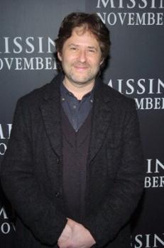 ���������� James Horner. 
