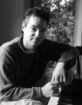 ���������� Marco Beltrami. 