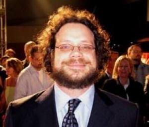 ���������� Christophe Beck. 