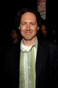 ���������� Mark Isham. 