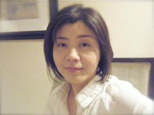 ���������� Nobuko Toda. 