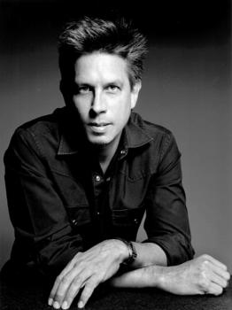 ���������� Elliot Goldenthal. 