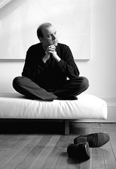 ���������� Craig Armstrong. 