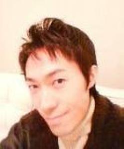 ���������� Masato Kouda. 