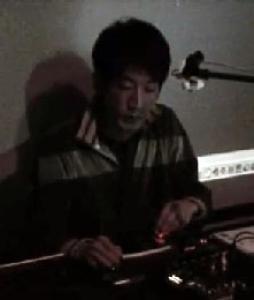 ���������� Ryu Umemoto. 
