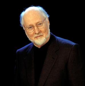 ���������� John Williams. 