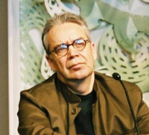 ���������� Howard Shore. 