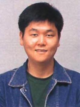 ���������� Kenji Ito. Kenji Ito