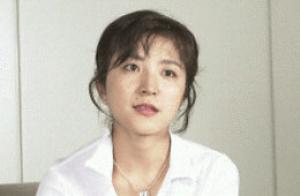 ���������� Miki Higashino. Miki Higashino