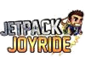  Jetpack Joyride (2011). Нажмите, чтобы увеличить.