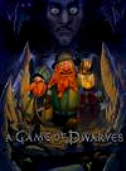  A Game of Dwarves (2012). Нажмите, чтобы увеличить.