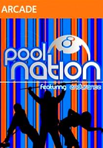 Pool Nation (2012). Нажмите, чтобы увеличить.