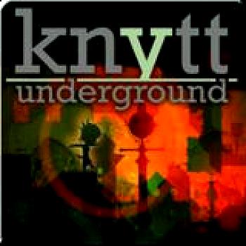  Knytt Underground (2012). Нажмите, чтобы увеличить.