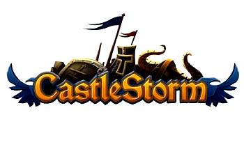  CastleStorm (2013). Нажмите, чтобы увеличить.