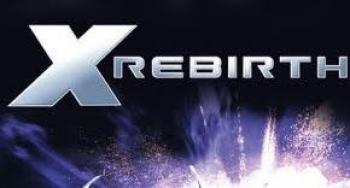  X Rebirth (2013). Нажмите, чтобы увеличить.