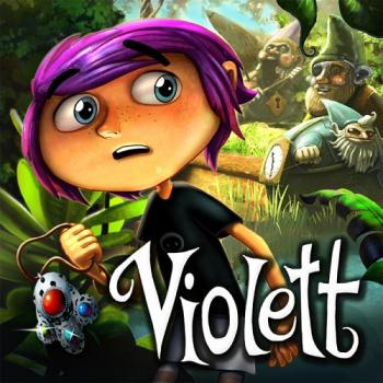  Violett (2013). Нажмите, чтобы увеличить.