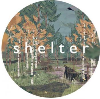  Shelter (2013). Нажмите, чтобы увеличить.