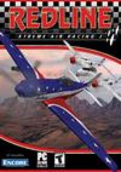  Redline. Клуб самоубийц (Redline: Xtreme Air Racing 2) (2003). Нажмите, чтобы увеличить.