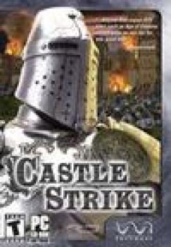  Castle Strike (2004). Нажмите, чтобы увеличить.