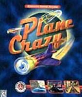  Бешеный пропеллер (Plane Crazy 2) (2000). Нажмите, чтобы увеличить.