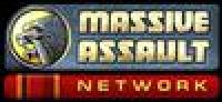  Massive Assault: Сетевые войны (Massive Assault Network) (2004). Нажмите, чтобы увеличить.