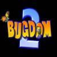  Bugdom 2 (2004). Нажмите, чтобы увеличить.