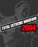  Total Extreme Warfare (2004). Нажмите, чтобы увеличить.