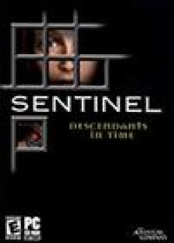  Sentinel: Страж времени (Sentinel: Descendants in Time) (2004). Нажмите, чтобы увеличить.