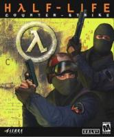  Counter-Strike 2D (2005). Нажмите, чтобы увеличить.
