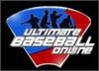  Ultimate Baseball Online 2006 (2006). Нажмите, чтобы увеличить.