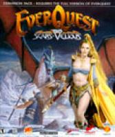 EverQuest: Scars of Velious (2000). Нажмите, чтобы увеличить.