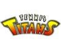  Tennis Titans (2005). Нажмите, чтобы увеличить.